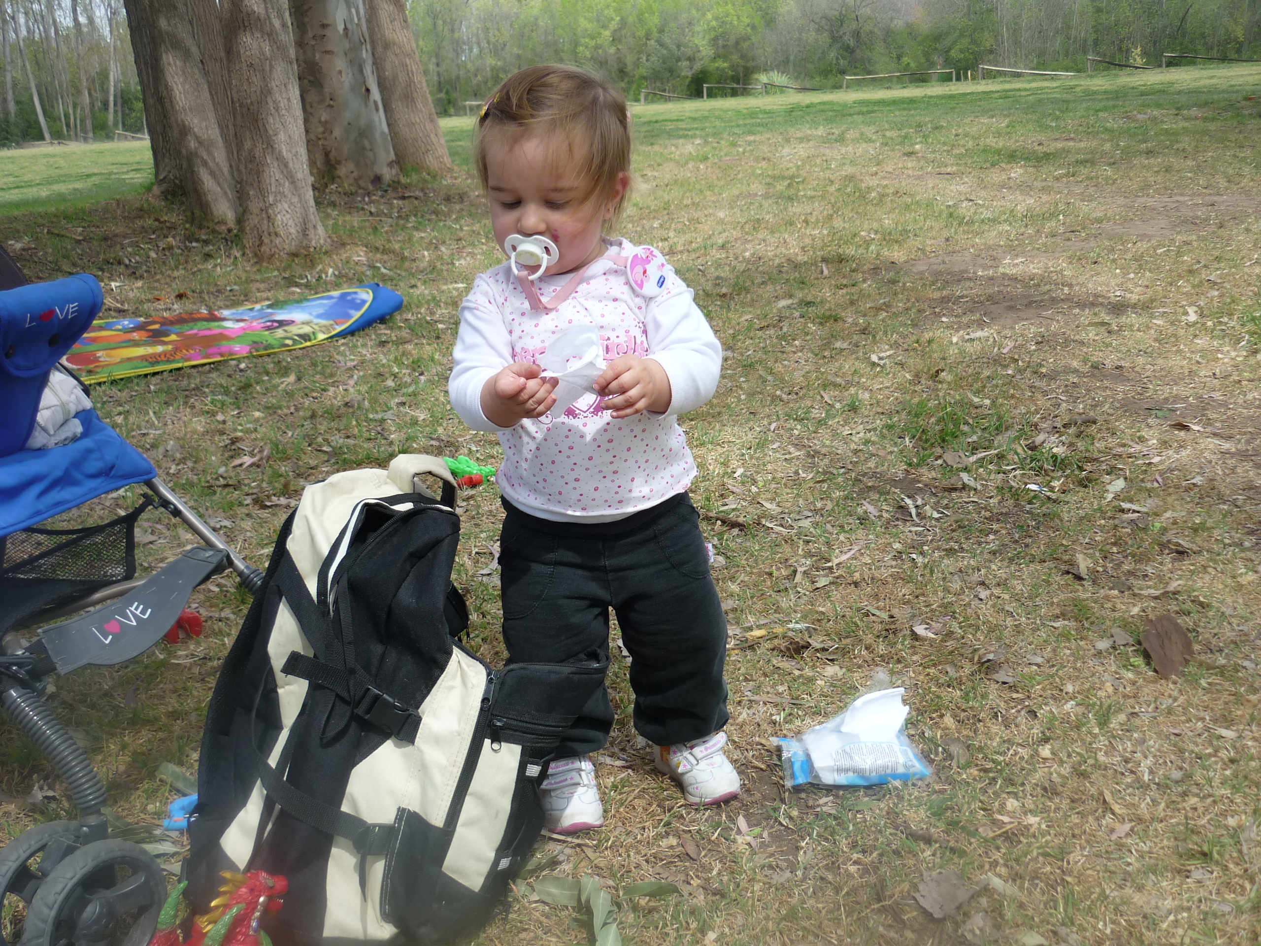 fotos/2011-09-25 - Asado en el parque/P1020277.JPG